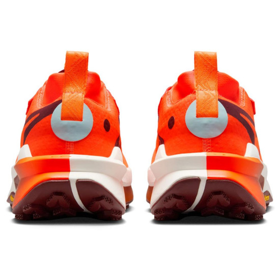 Nike ZoomX Zegama Trail 2 Nike ZoomX Zegama Trail 2